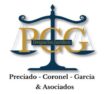 PCG Despacho Juridico