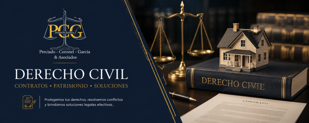 Derecho Civil Tijuana derecho civil tijuana, abogado civil de tijuana, abogados civiles en tijuana, asesoria juridica civil,