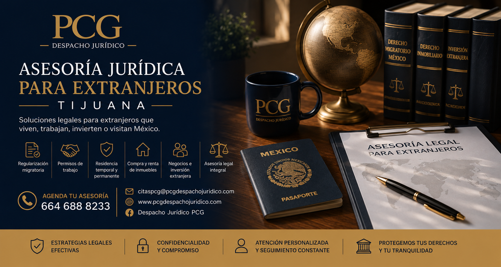 Asesoria Juridica para Extranjeros Tijuana asesoría jurídica para extranjeros tijuana, abogado para extranjeros tijuana, asesoría legal para extranjeros, servicios legales para extranjeros, representación legal para extranjeros