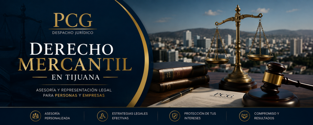 Derecho Mercantil Tijuana derecho mercantil tijuana, abogado mercantil tijuana, abogados mercantiles tijuana, despacho mercantil tijuana, asesoría mercantil tijuana, juicios mercantiles tijuana